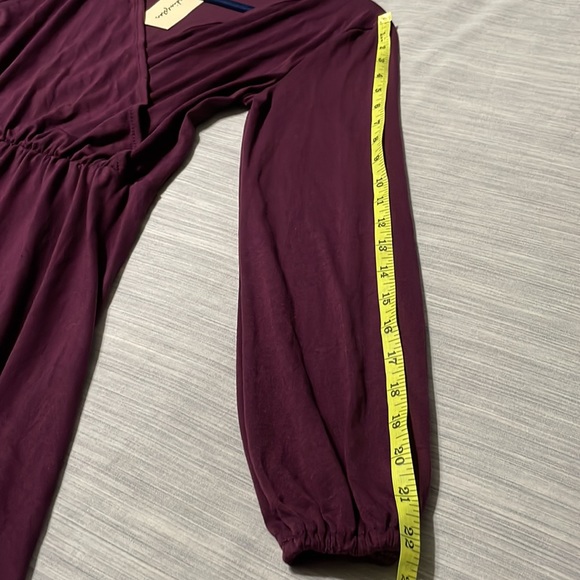 Leadingstar Amazon brand dress - Picture 7 of 7